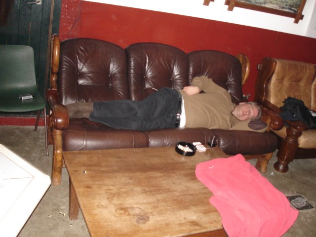 2006HWK 170.jpg